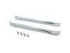 Radiator Support Bars 1967-69 Camaro & Firebird - image 1