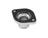 Thermostat Housing Fits 1964-Later Chrysler V8 - image 2
