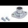 Thermostat Housing Fits 1964-Later Chrysler V8 - image 3