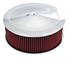 DLX AIR CLNR 14X3 - image 1