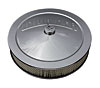 Lowrider ASir Cleaner 14" x 3" - image 1