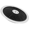 14 X 3 AIR CLNR BLK FLTR LID - image 1