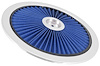 Air Filter Top Blue - image 1