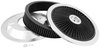 Extraflow Air Cleaner Black 14" x 3" HPR Filter - image 2