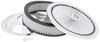 Extraflow Air Cleaner White 14" x 3" HPR Filter - image 2