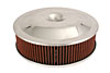 Air Cleaner Assembly Round - image 1