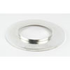 Extraflow Air Cleaner White 9" x 2" HPR Filter - image 3
