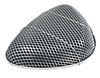 Superflow Air Cleaner Chrome - image 1