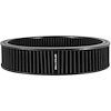 Air Intake Filter Black - image 1