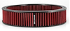 Air Intake Filter Red - image 1