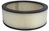 Round Air Filter Element 14" x 5" - image 1