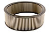 Air Filter 14x5 in. - image 1