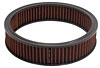 Performance Air Filter Diameter: 9" - image 1