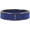 Air Intake Filter Blue - image 1
