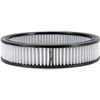 Air Intake Filter White - image 1