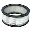 Round Air Filter Element 6-3/8" x 2-1/2" - image 1