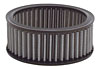 Air Filter 6 3/8x2.5 in. - image 1