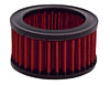 Air Filter 4x2 in. - image 1