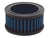 Air Filter 4x2 in. - image 1