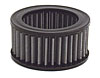 Air Filter 4x2 in. - image 1