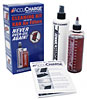 AccuCharge Precision Oiling System For K&N Filters - image 1