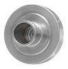 Oil Fill Cap Push-In Style - image 2