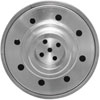 Push-In Valve Cover Breather 2.5" diameter - image 2