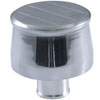 Push-In Valve Cover Breather 2.5" diameter - image 1
