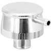 Push-In Valve Cover Breather 2.5" diameter - image 1