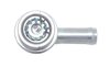 Replacement PCV Valve Polished Finish - image 2