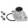Thermostat Housing Fits Chevy V8 - image 1