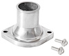 Thermostat Housing Fits 1997-Later LS Engines