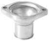 Thermostat Housing Fits 1997-Later LS Engines - image 2