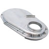 Timing Chain Cover 1996-Up Gen VI BB-Chevy 454-502 - image 1