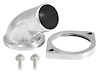 Thermostat Housing Fits 1997-Later LS Engines - image 1