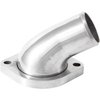 Thermostat Housing Fits 1997-Later LS Engines - image 2