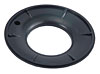 Air Cleaner Adapter 2-5/8" to 5-1/8" Neck - image 1