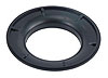 Air Cleaner Adapter 3-1/16" to 5-1/8" Neck - image 1