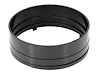 Air Cleaner Riser Kit Includes 3 riser rings 1/4", 1/2" & 1"