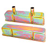 Circle Track Valve Covers 1958-86 SB-Chevy - image 1