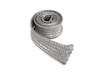 Stainless Steel Hose 6 Foot Roll - image 1