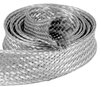 Stainless Steel Hose 6 Foot Roll - image 2