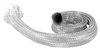 Stainless Steel Hose 6 Foot Roll - image 3