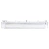 Fabricated Aluminum Valve Covers GM LS Series Engines - image 2