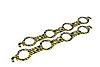 Exhaust Gaskets 1997-2004 Chevy 350 LS1/LS2/LS6 - image 1