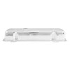 Chrome Valve Covers Chevy 229 V6 - image 2