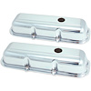 Chrome Valve Covers 1980-89 Chevy 2.8L V6 - image 1