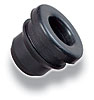 GROMMET V/C PVC - image 1