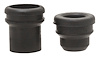 Valve Cover Grommets 1-1/4" OD - image 1