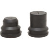 Valve Cover Grommets 1-1/4" OD - image 2